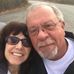 Bob Templeton - Facebook