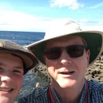 Bob Templeton - @bob.templeton.773 - Instagram