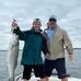Bob Templeton - Facebook