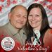 Bob Templeton - Facebook