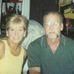 Bob Templeton - Facebook
