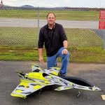 Bob Templeton - @t3chdad - Instagram