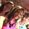 Bobbie Templeton - @bobbietempleton - TikTok