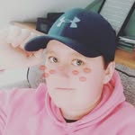 Bobby-joe Templeton - @bobbylad90 - Instagram
