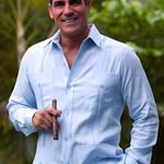 Bobby K. Templeton - @bobbyktempleton2030 - Instagram