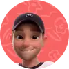 Bobby Templeton652 - @bobbytempleton652 - TikTok