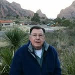 Bobby Templeton - @bobby.templeton - Instagram