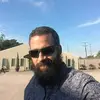 bobby Templeton - @bobby.templeton5 - TikTok