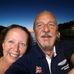Robert Templeton - Facebook