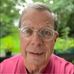 Robert Templeton - Facebook