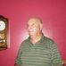 Robert Templeton - Facebook