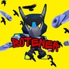 Botener - @botener - TikTok