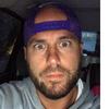 Bubba Terranova - @bubba_terranova2119 - TikTok