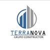 TERRANOVA - @terranova.peru - TikTok