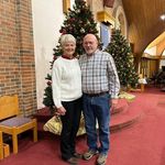 Bob Donna Dalton Terrell - @bob_donna_dalton_terrell_ - Instagram