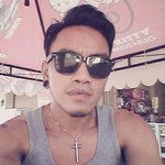 Bob Terrell - @bobterrell6532 - Instagram