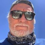 Bob Terrell - @bobterrell1953 - Instagram