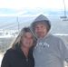 Bob Terrell - Facebook