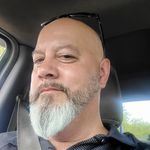 Bob Terrell - @bob.terrell.33 - Instagram