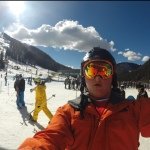 Bob Terrell - @joshscott4814 - Instagram