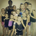 Bob Terrell - @terrellbobd3bb - Instagram