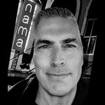 Bob Terrell - @bobterrell_ - Instagram