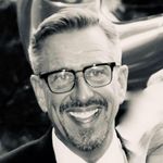 Bob Terrell - @blterrell - Instagram
