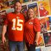 Bob Terrell - Facebook