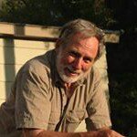Bob Terrell - @rntjr1946 - Instagram