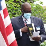 Bob Terrell - @bob.terrell.125 - Instagram