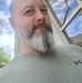 Bob Terrell - Facebook