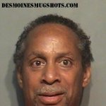 Bob Terrell - @terrell_bob - Instagram