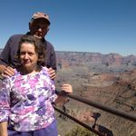 Bob Terrell - @bobterrell58 - Instagram