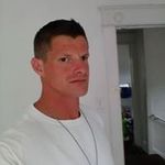 Bobby Terrell - @bobterrell84 - Instagram