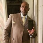Bobby Terrell - @bobby.terrell.148 - Instagram