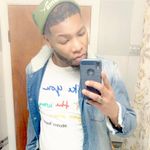Bobby Terrell - @trell_bob - Instagram