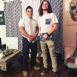 Bobby Terrell Smith - @btsmith_10 - Instagram