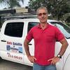 bobterrell675 - @bobterrell675 - TikTok