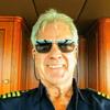 bobterrell - @bobterrell - TikTok