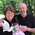 Robert Terrell - @bobterrell63 - Instagram