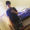 Kobe Tetreault - @kobetetreault - TikTok