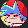 Bob the builder is 💀 - @dawidminecraft21 - TikTok
