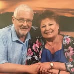 Bob Theulen - Facebook