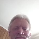 Bob Theulen - @theulenbob - Instagram