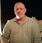 Bob Theulen - Facebook