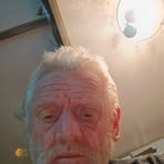 Bob Theulen - Facebook