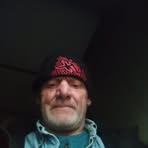 Bob Theulen - Facebook