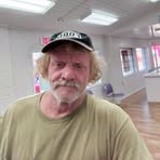 Bob Theulen - Facebook