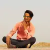 WhoKANISHQ - @bob.theulen - TikTok