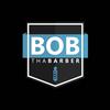 BobThaBarber - @bobthabarber - TikTok